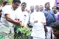 Maestro Ilayaraja Birthday 